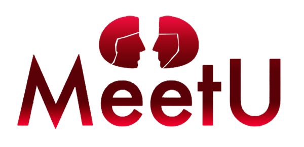 MeetU